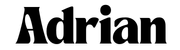 default-logo