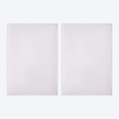 The Quintessential Duvet Cover Twin Duo