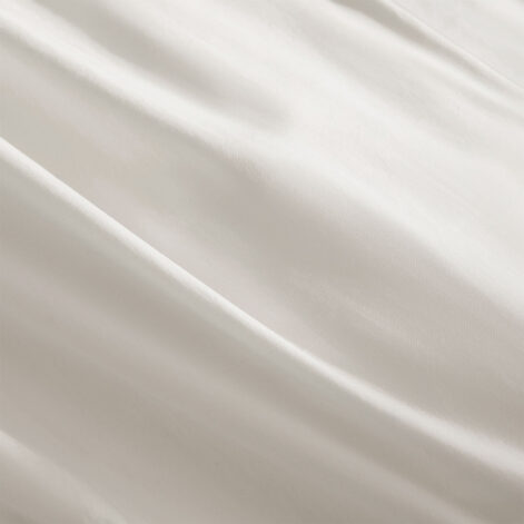 The Quintessential Fitted Sheet