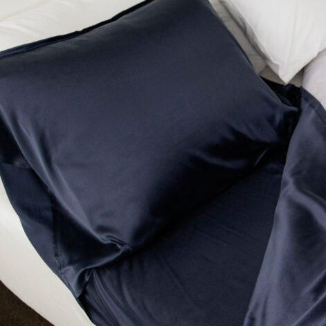 Washable Silk Travel Sleep Sack